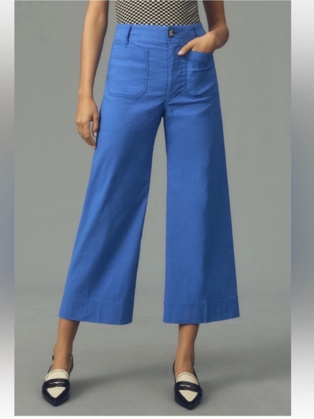 Maeve Colette Pants